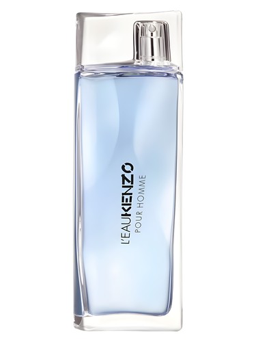Kenzo L'Eau par Kenzo pour Homme