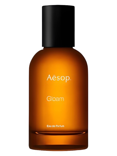 Aesop Gloam