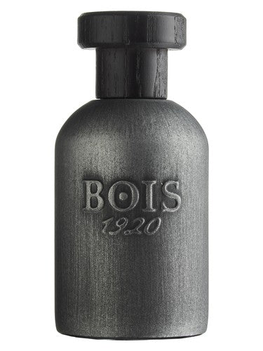 Bois 1920 Scuro