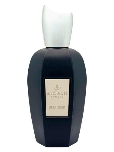 Ainash Parfums Bird Road