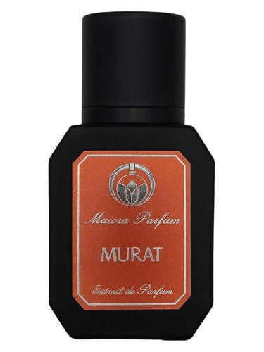 Maiora Parfum Murat