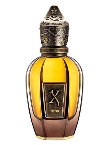 Xerjoff Aurum