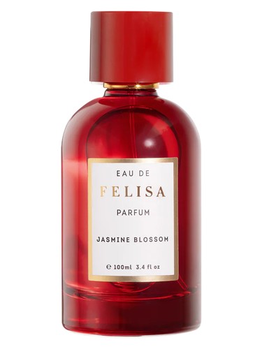 FELISA Jasmine Blossom