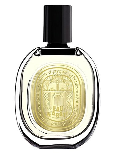 Diptyque Eau Nabati