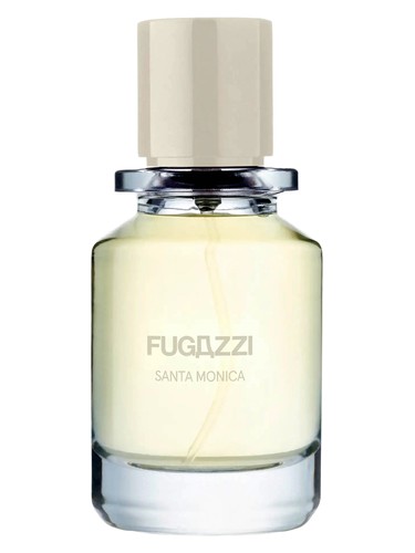 Fugazzi Santa Monica