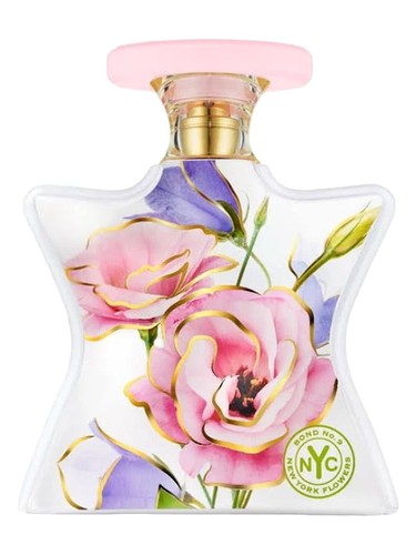 Bond No. 9 New York Flowers