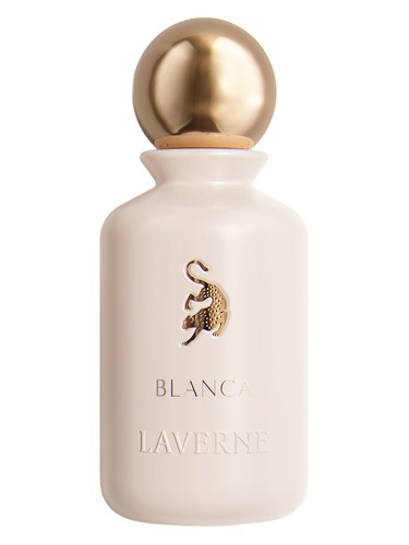 Laverne Blanca