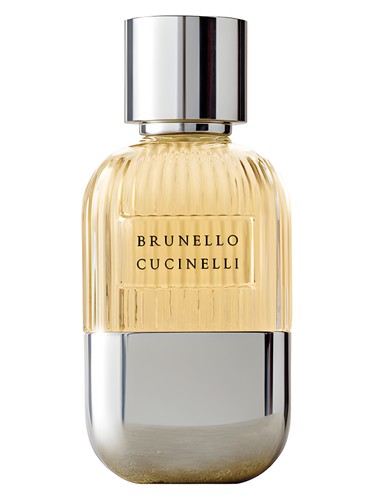 Brunello Cucinelli Brunello Cucinelli Pour Homme