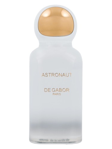 De Gabor Astronaut