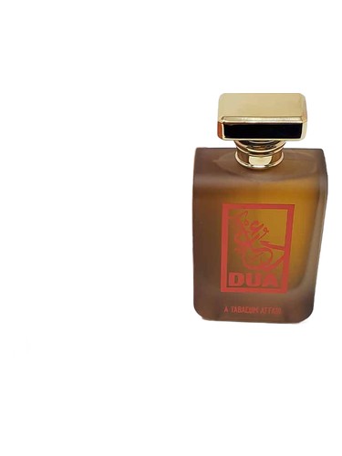 The Dua Brand A Tabacum Affair