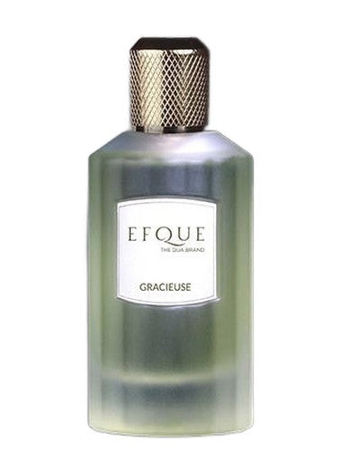 The Dua Brand Gracieuse