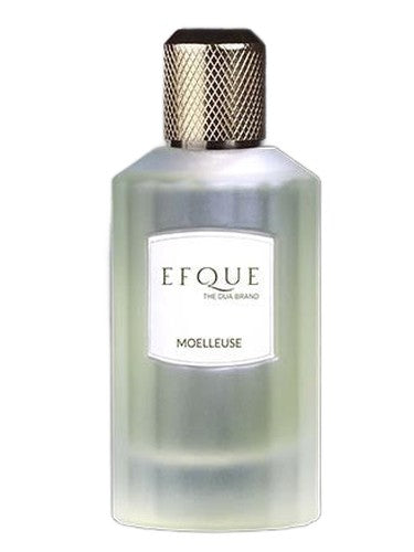 The Dua Brand Moelleuse
