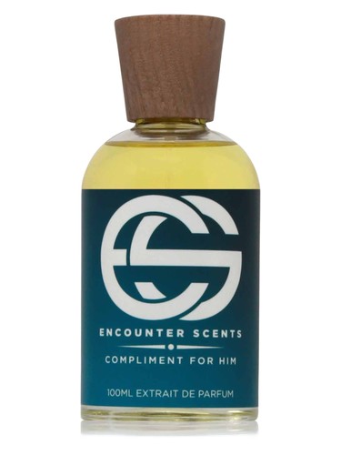 The Dua Brand Compliment For Him