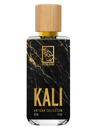 The Dua Brand Kali