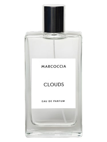 marcoccia Clouds