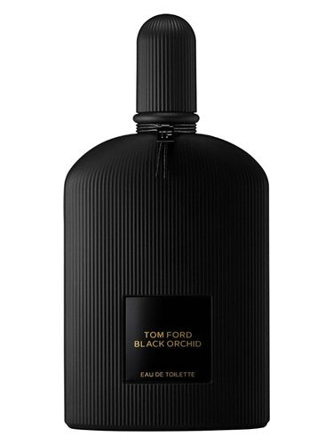 Tom Ford Black Orchid Eau de Toilette (2023)