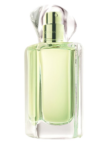 Avon Always