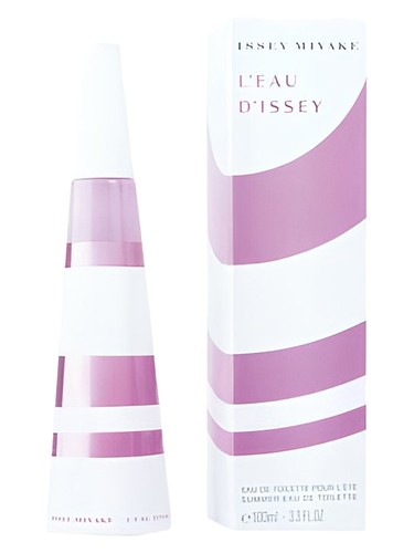 Issey Miyake L'Eau d'Issey Summer Eau de Toilette
