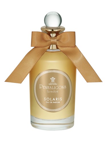 Penhaligon's Solaris