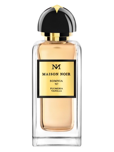 Maison Noir Somnia 517