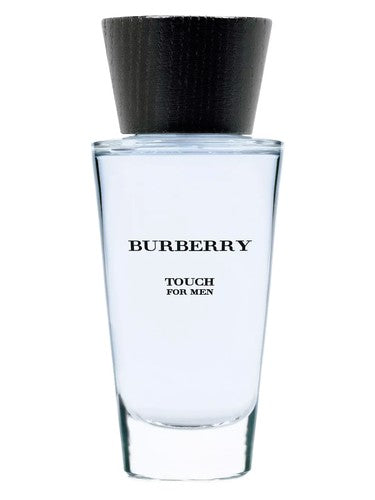 Burberry Touch for Men