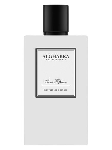 Alghabra Parfums Sweet Reflection