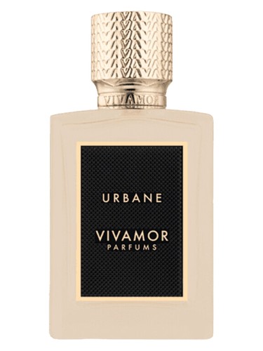 Vivamor Urbane