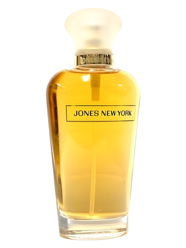 Jones New York Jones New York Eau de Parfum