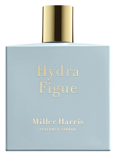 Miller Harris Hydra Figue
