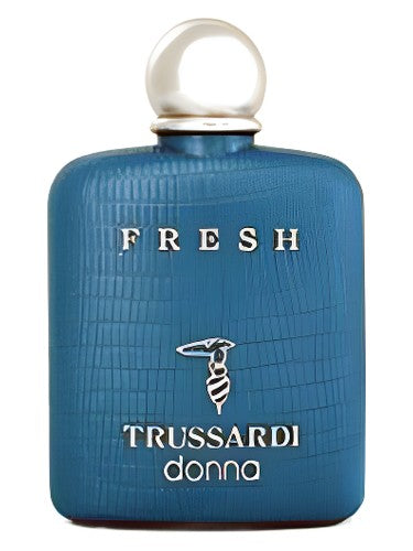 Trussardi Fresh