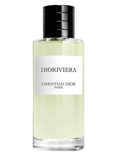 Dior Dioriviera