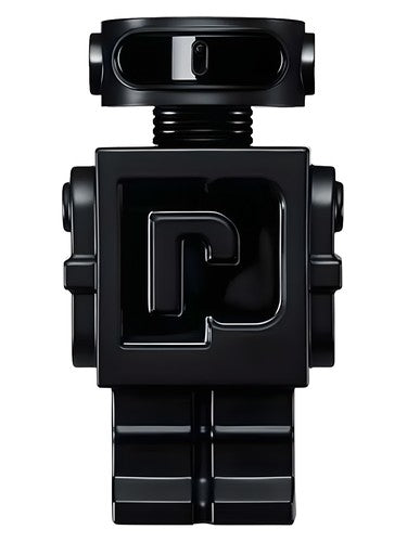 Rabanne Phantom Parfum