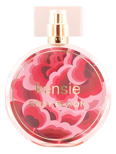 Kensie Rosy Bloom