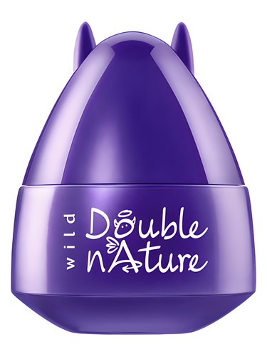 JAFRA Double Nature Wild