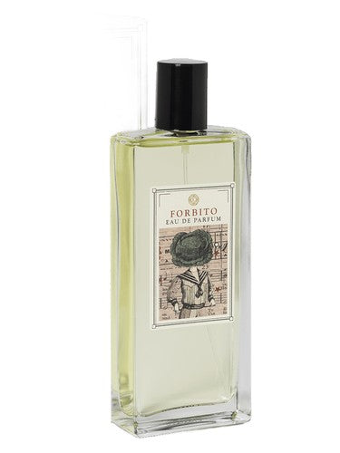 Logevy Firenze 1965 Forbito