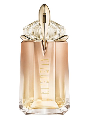 Mugler Alien Goddess Supra Florale