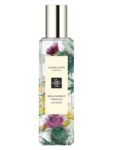 Jo Malone London Melancholy Thistle