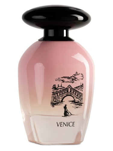 Night De Paris Night De Paris Venice
