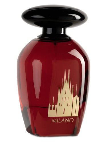 Night De Paris Night De Paris Milano