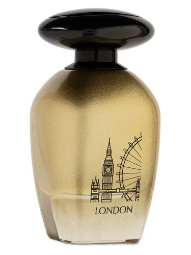 Night De Paris Night De Paris London