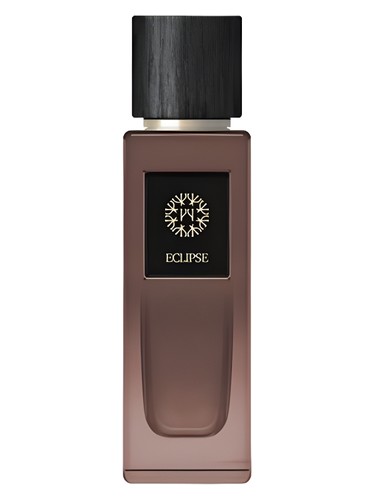 the Woods Collection Eclipse
