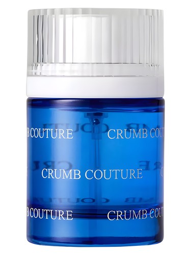Snif Crumb Couture