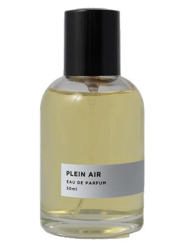 Oaken Lab Plein Air