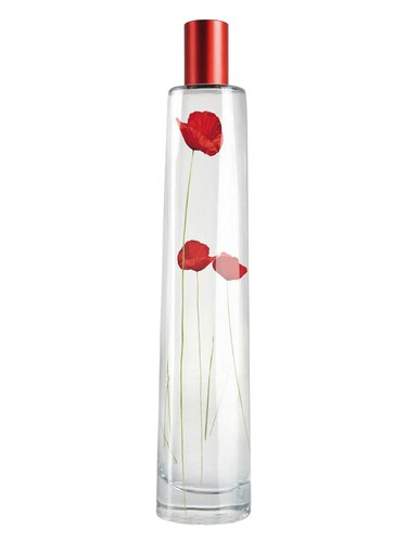 Kenzo Flower by Kenzo La Cologne