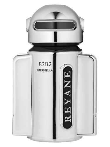 Reyane Tradition R2B2 Interstellar