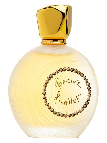 M. Micallef Mon Parfum