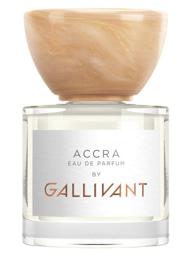 Gallivant Accra