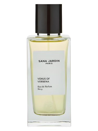 Sana Jardin Venus of Verbena