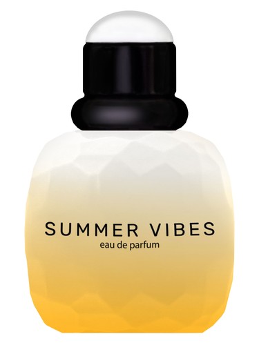Dilís Parfum Summer Vibes