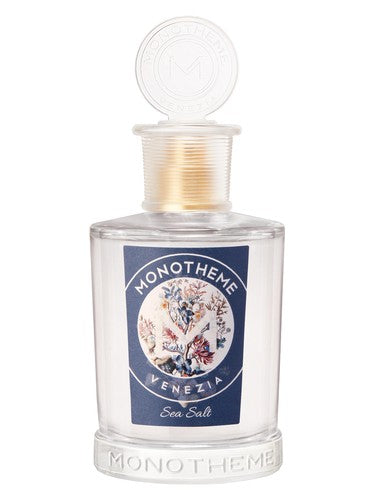 Monotheme Venezia Sea Salt